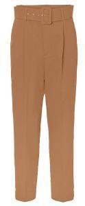 ΠΑΝΤΕΛΟΝΙ VERO MODA VMJULIE CARROT 10239941 ΚΑΦΕ (M/30) ΠΑΝΤΕΛΟΝΙ VERO MODA VMJULIE CARROT 10239941 ΚΑΦΕ (M/30)
