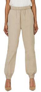 ��������� VERO MODA VMAMBER 10240385 ���� (XL/32)