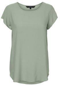 T-SHIRT VERO MODA BOCA 10104053 