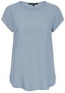 T-SHIRT VERO MODA BOCA 10104053 