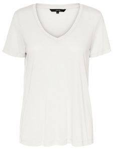 T-SHIRT VERO MODA VMSPICY 10191891  (S)