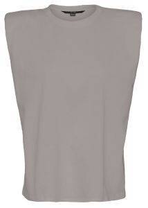 TOP VERO MODA VMNETE 10240876 