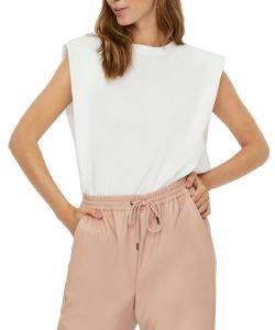 TOP VERO MODA VMNETE 10240876 ����� (XL)