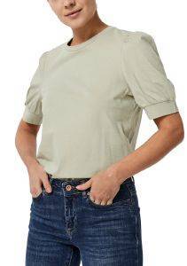 T-SHIRT VERO MODA VMKERRY 10244038 ΒΕΡΑΜΑΝ (XS) T-SHIRT VERO MODA VMKERRY 10244038 ΒΕΡΑΜΑΝ (XS)