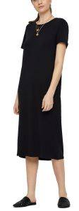  VERO MODA VMGAVA 10210479  (XS)