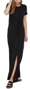 ������ VERO MODA VMAVA 10226318 ����� (M)