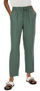 ��������� VERO MODA VMASTIMILO 10244009 ���� (XL)