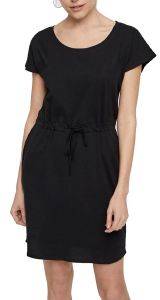 ΦΟΡΕΜΑ VERO MODA VMAPRIL 10198244 ΜΑΥΡΟ (L) ΦΟΡΕΜΑ VERO MODA VMAPRIL 10198244 ΜΑΥΡΟ (L)
