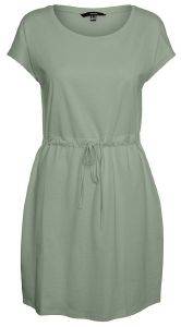  VERO MODA VMAPRIL 10213298  (M)