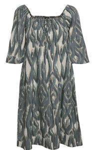 ������ VERO MODA VMANNABELLE 10243695 ���� (M)