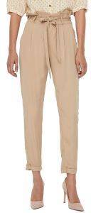  VERO MODA VMVIVIANAEVA 10242257  (M/32)