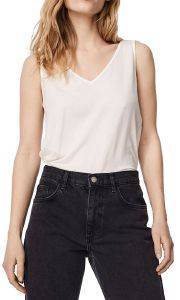 TOP VERO MODA VMAVA 10228489 ΛΕΥΚΟ (S) TOP VERO MODA VMAVA 10228489 ΛΕΥΚΟ (S)