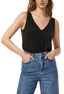 TOP VERO MODA VMAVA 10228489 