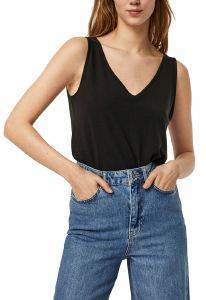 TOP VERO MODA VMAVA 10228489 ����� (XL)