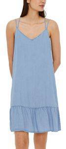 ������ VERO MODA VMVIVIANA 10242286 JEAN ������� ���� (XL)