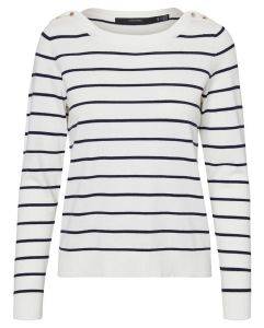 �������� VERO MODA VMALMA 10243710 ���� �����/������ ���� (L)