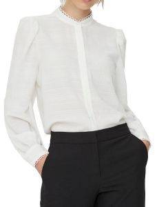 ��������� VERO MODA VMNOEMI 10239762 ����� (L)