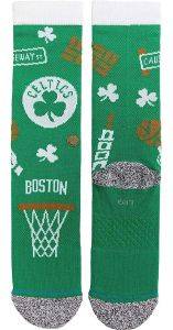 ΚΑΛΤΣΕΣ STANCE A558C20CLA-GRN CELTICS LANDMARK (M) ΚΑΛΤΣΕΣ STANCE A558C20CLA-GRN CELTICS LANDMARK (M)