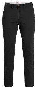  JACK & JONES JJIMARCO JJDAVE CHINO 12174152  (29/32)