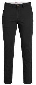 ΠΑΝΤΕΛΟΝΙ JACK & JONES JJIMARCO JJDAVE CHINO 12174152 ΜΑΥΡΟ (30/34) ΠΑΝΤΕΛΟΝΙ JACK & JONES JJIMARCO JJDAVE CHINO 12174152 ΜΑΥΡΟ (30/34)
