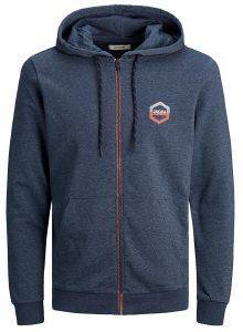    JACK & JONES JJDELIGHT 12182505    (S)