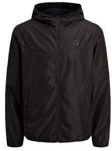  JACK & JONES JJVIBES 12184360  (M)