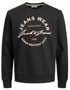  JACK & JONES JJHERO 12182344  (S)