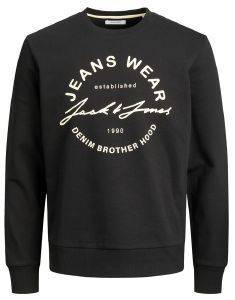  JACK & JONES JJHERO 12182344  (XL)