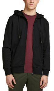    JACK & JONES JJEBASIC 12181901 