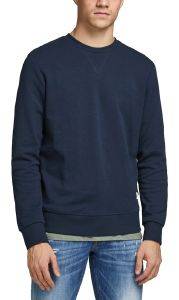  JACK & JONES JJEBASIC 12181903   (XL)