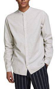  JACK & JONES JJESUMMER 12163856  (S)