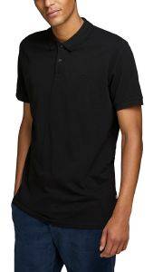 T-SHIRT POLO JACK & JONES JJEBASIC 12136516  (M)