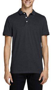 T-SHIRT POLO JACK & JONES JJEPAULOS 12136668    (M)