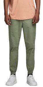 ΠΑΝΤΕΛΟΝΙ JACK & JONES JJIGORDON JJLANE 12182546 ΠΡΑΣΙΝΟ (S) ΠΑΝΤΕΛΟΝΙ JACK & JONES JJIGORDON JJLANE 12182546 ΠΡΑΣΙΝΟ (S)