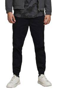  JACK & JONES JJIGORDON JJLANE 12182548  (XL)