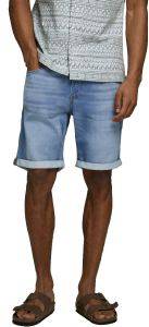  JEAN JACK & JONES JJIRICK JJICON 12166263  