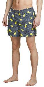 ΜΑΓΙΟ BOXER JACK & JONES JJIBALI FRUIT 12184781 ΣΚΟΥΡΟ ΜΠΛΕ (XL) ΜΑΓΙΟ BOXER JACK & JONES JJIBALI FRUIT 12184781 ΣΚΟΥΡΟ ΜΠΛΕ (XL)