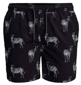  BOXER JACK & JONES JJIBALI SAFARI 12184787 