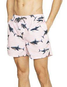 ΜΑΓΙΟ BOXER JACK & JONES JJIBALI SEA 12184799 ΑΝΟΙΧΤΟ ΡΟΖ (XXL) ΜΑΓΙΟ BOXER JACK & JONES JJIBALI SEA 12184799 ΑΝΟΙΧΤΟ ΡΟΖ (XXL)