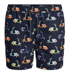 ΜΑΓΙΟ BOXER JACK & JONES JJIBALI ITALIA 12186944 ΣΚΟΥΡΟ ΜΠΛΕ (M) ΜΑΓΙΟ BOXER JACK & JONES JJIBALI ITALIA 12186944 ΣΚΟΥΡΟ ΜΠΛΕ (M)