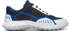 ΠΑΠΟΥΤΣΙ CAMPER CRCLR K100658 ΠΟΛΥΧΡΩΜΟ (42) ΠΑΠΟΥΤΣΙ CAMPER CRCLR K100658 ΠΟΛΥΧΡΩΜΟ (42)