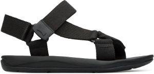 �������� CAMPER MATCH K100539 ����� (43)