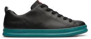 ΠΑΠΟΥΤΣΙ CAMPER RUNNER FOUR K100226-071 ΜΑΥΡΟ (46) ΠΑΠΟΥΤΣΙ CAMPER RUNNER FOUR K100226-071 ΜΑΥΡΟ (46)