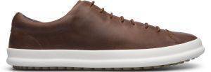  CAMPER CHASIS SPORT K100373   (45)