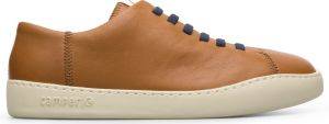 ΠΑΠΟΥΤΣΙ CAMPER PEU TOURING K100479 ΚΑΦΕ (46) ΠΑΠΟΥΤΣΙ CAMPER PEU TOURING K100479 ΚΑΦΕ (46)