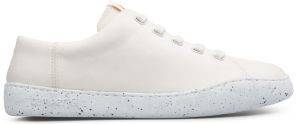  CAMPER PEU TOURING K100596  (42)