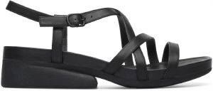 ������ CAMPER MINIKAAH K201235 ����� (37)