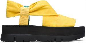 ���������� CAMPER ORUGA UP K201238 ������� (37)