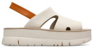 ΠΛΑΤΦΟΡΜΕΣ CAMPER ORUGA UP K200848-005 ΜΠΕΖ (37) ΠΛΑΤΦΟΡΜΕΣ CAMPER ORUGA UP K200848-005 ΜΠΕΖ (37)