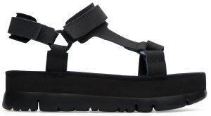 ���������� CAMPER ORUGA UP K201037 ����� (38)